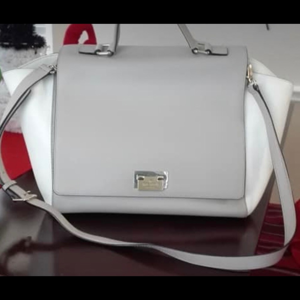 Kate Spade Bag